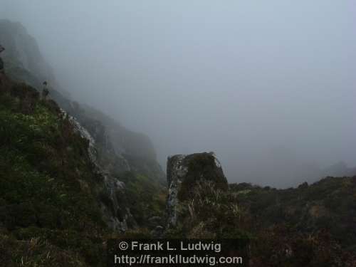 Slieve League